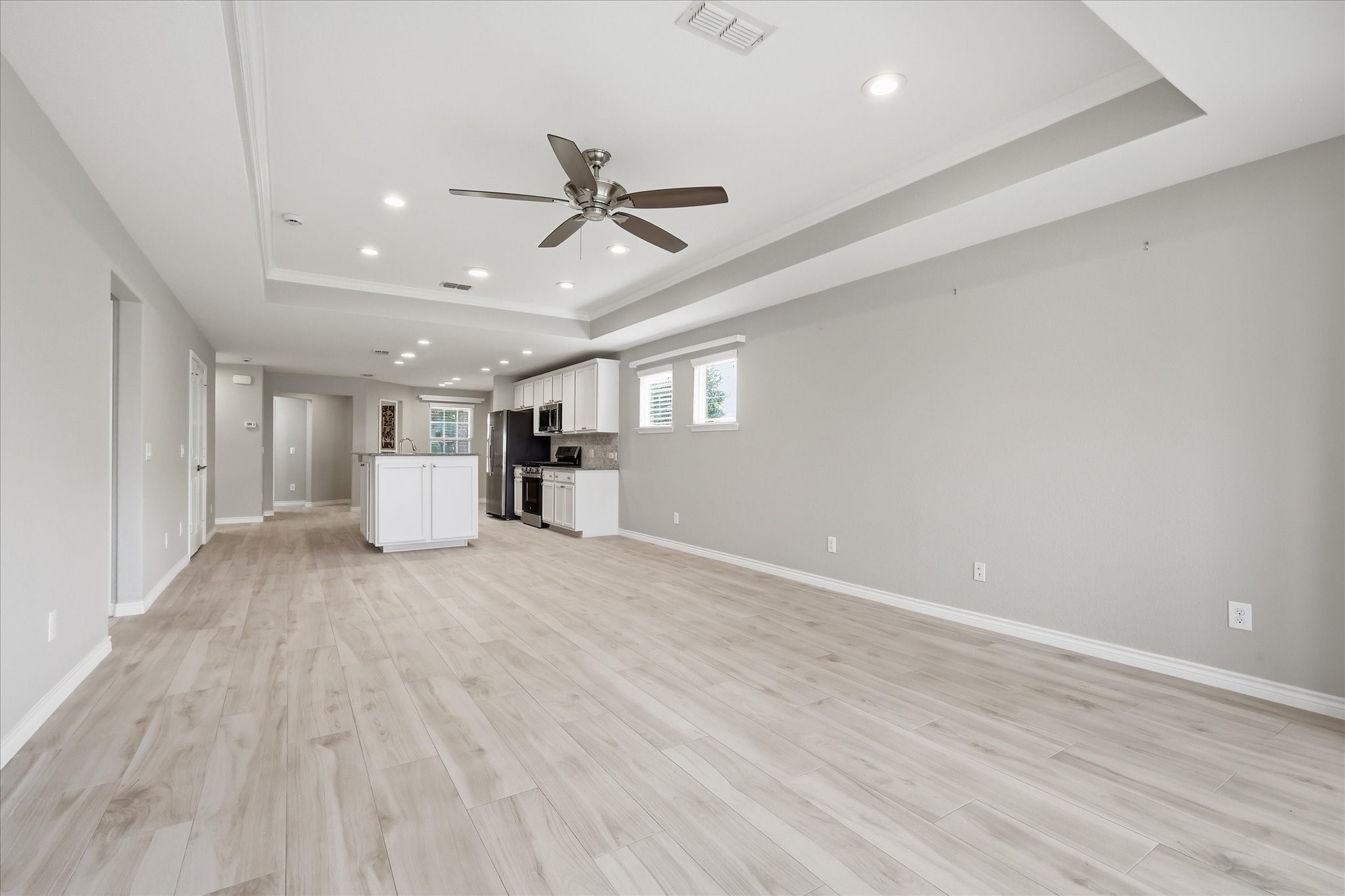 3148 Fish Hook Lane Frisco TX 75036