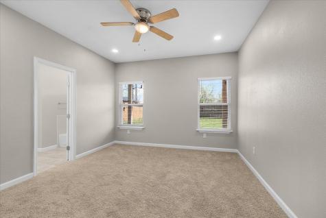 804 N Chandler Drive Fort Worth TX 76111