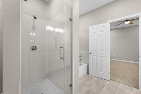 804 N Chandler Drive Fort Worth TX 76111