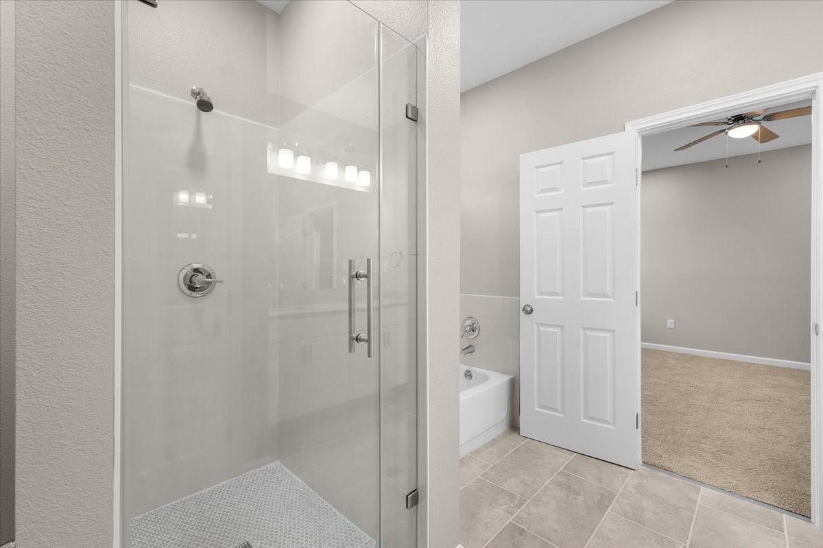 804 N Chandler Drive Fort Worth TX 76111
