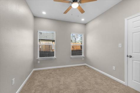 804 N Chandler Drive Fort Worth TX 76111