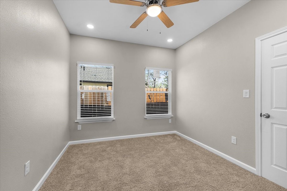 804 N Chandler Drive Fort Worth TX 76111