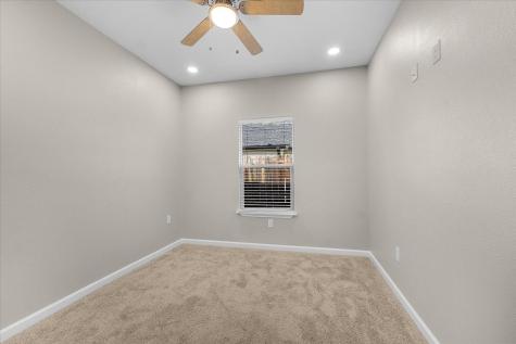 804 N Chandler Drive Fort Worth TX 76111