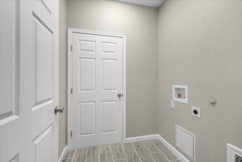 804 N Chandler Drive Fort Worth TX 76111