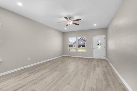 804 N Chandler Drive Fort Worth TX 76111