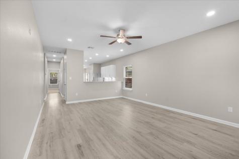 804 N Chandler Drive Fort Worth TX 76111