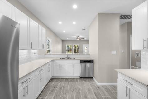 804 N Chandler Drive Fort Worth TX 76111