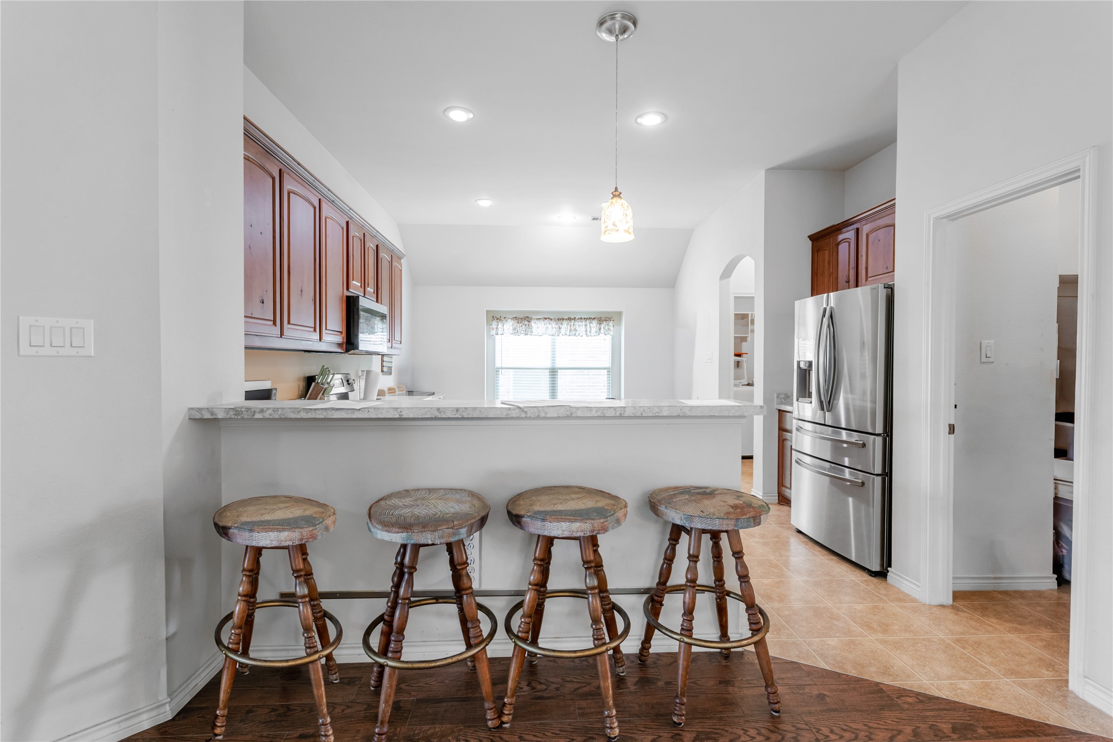 1408 Lauren Lane Granbury TX 76048
