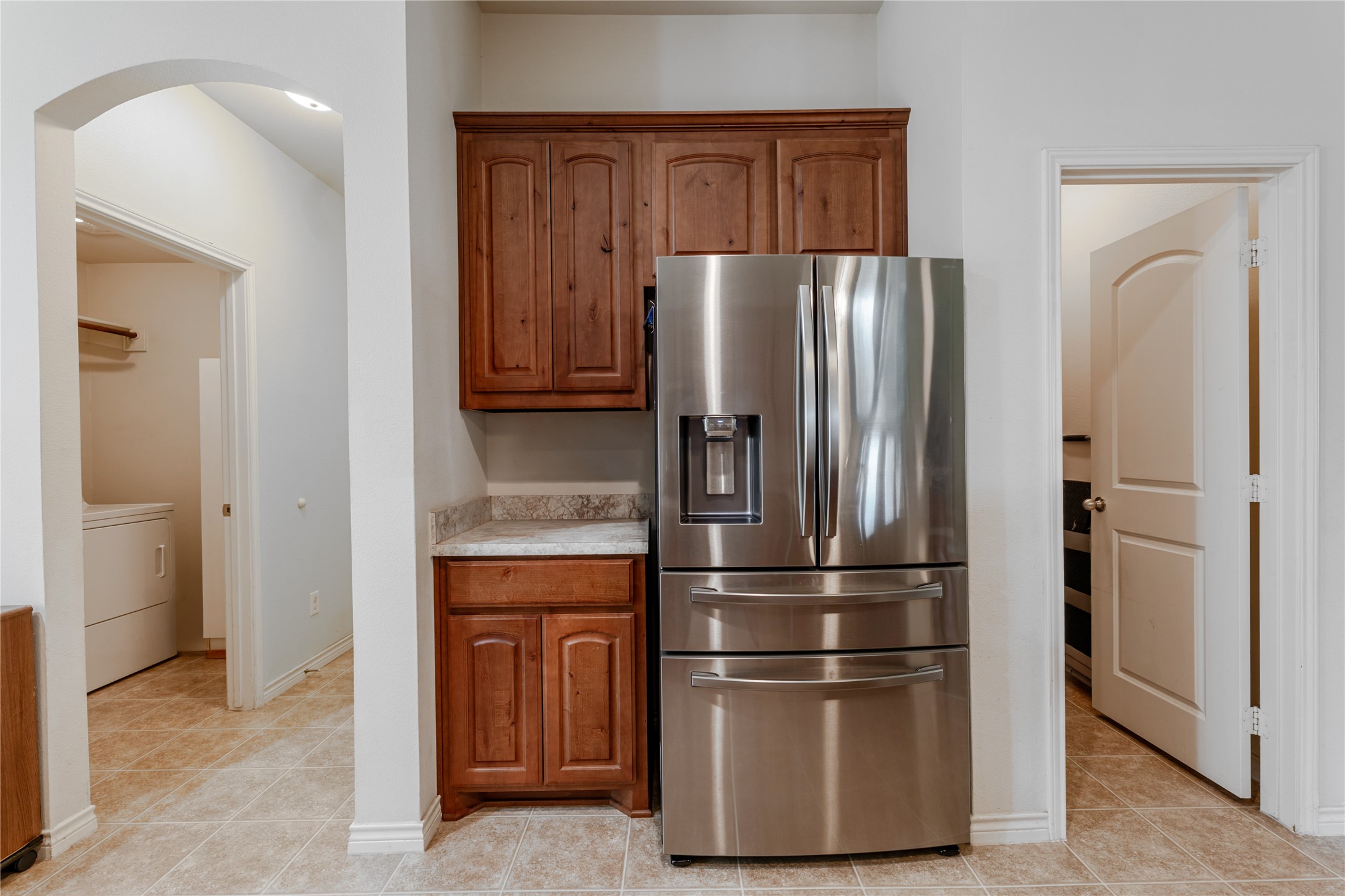 1408 Lauren Lane Granbury TX 76048