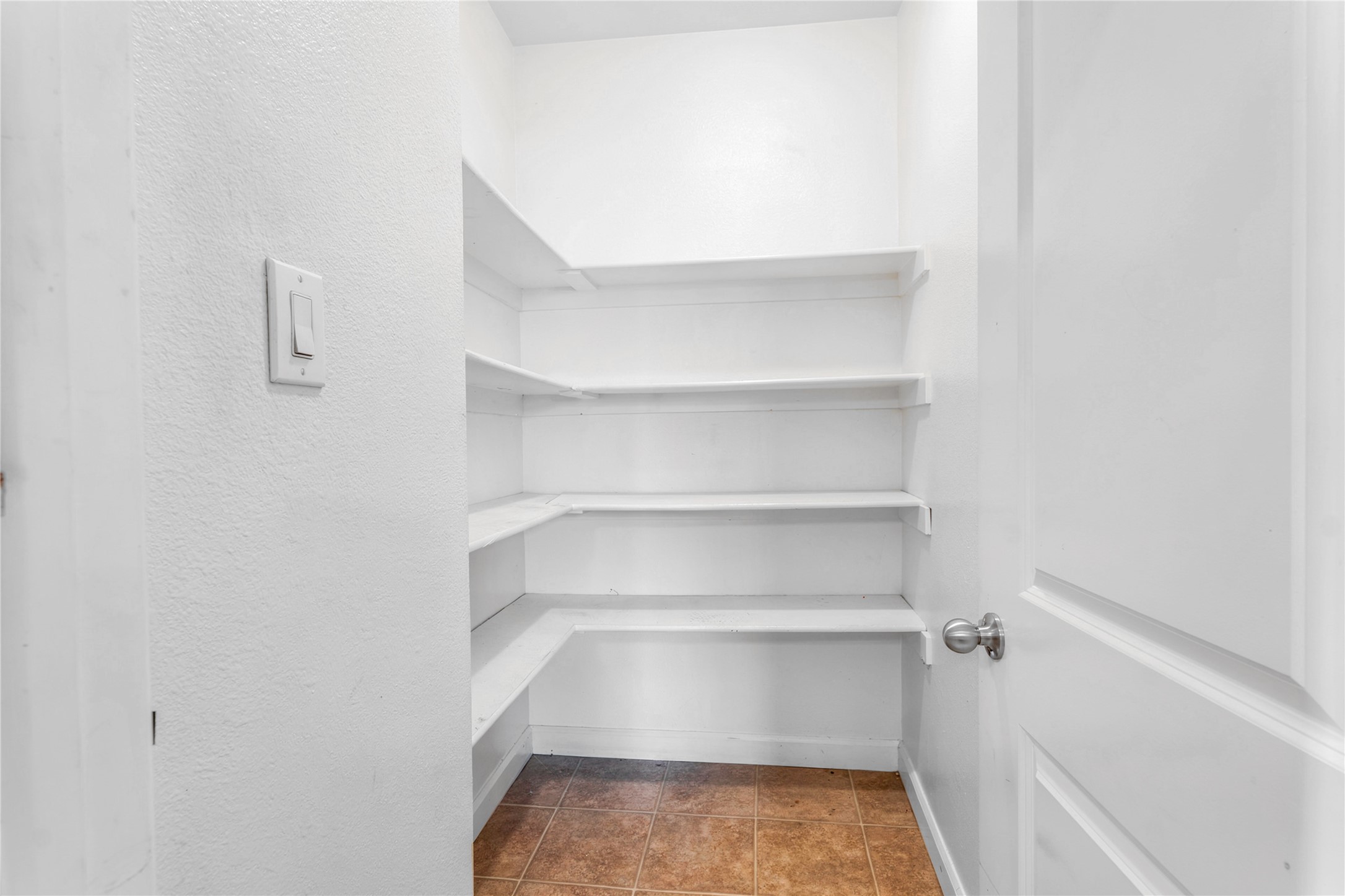 1408 Lauren Lane Granbury TX 76048