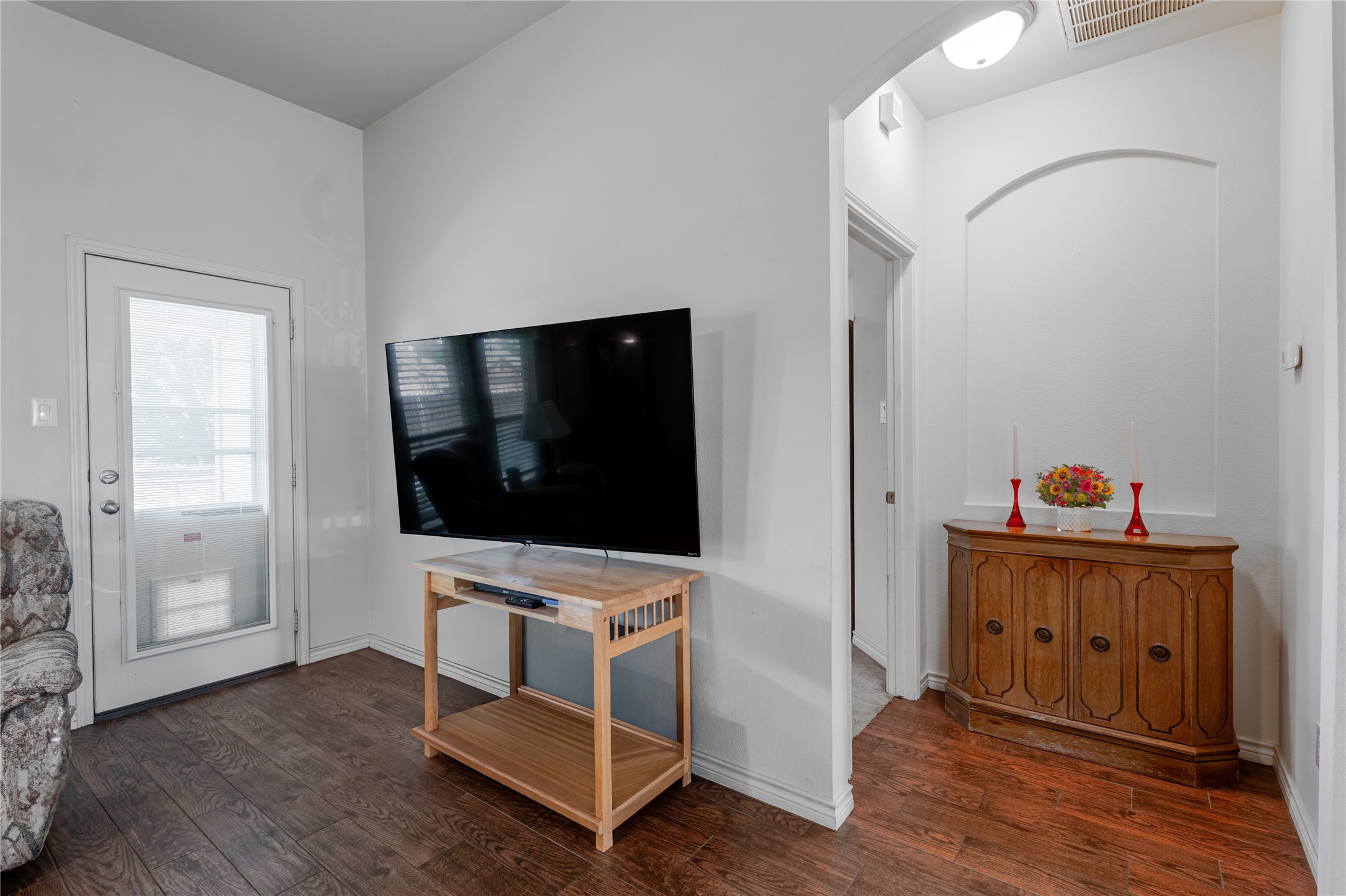 1408 Lauren Lane Granbury TX 76048