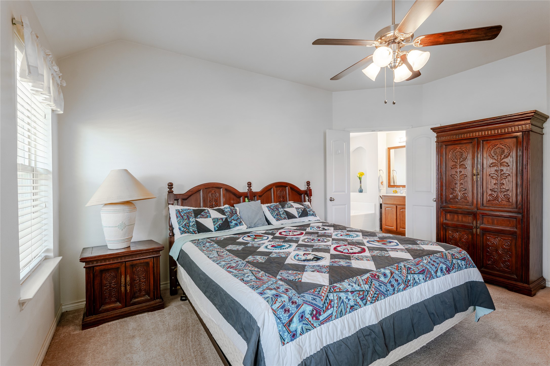 1408 Lauren Lane Granbury TX 76048