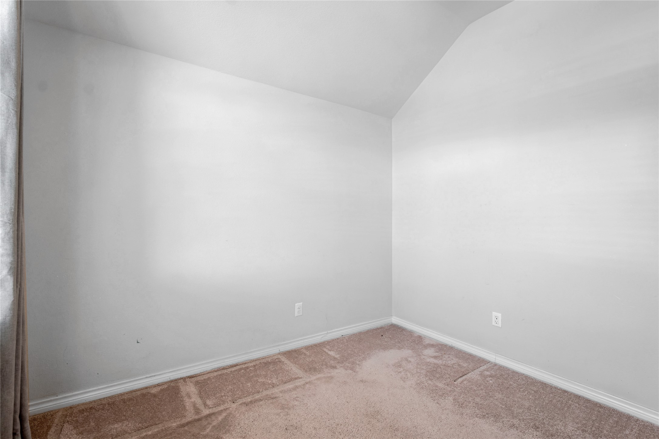 1408 Lauren Lane Granbury TX 76048
