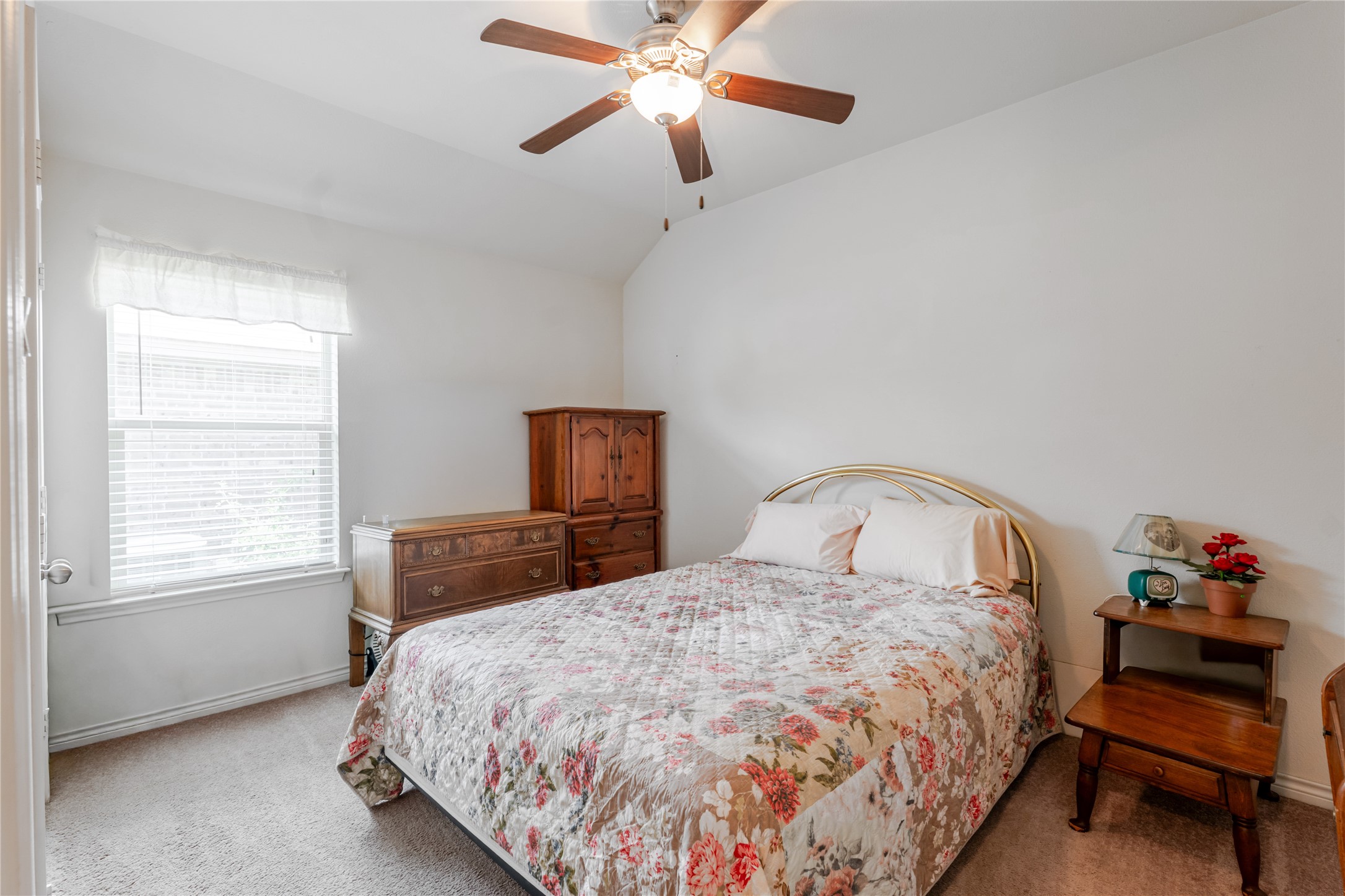 1408 Lauren Lane Granbury TX 76048
