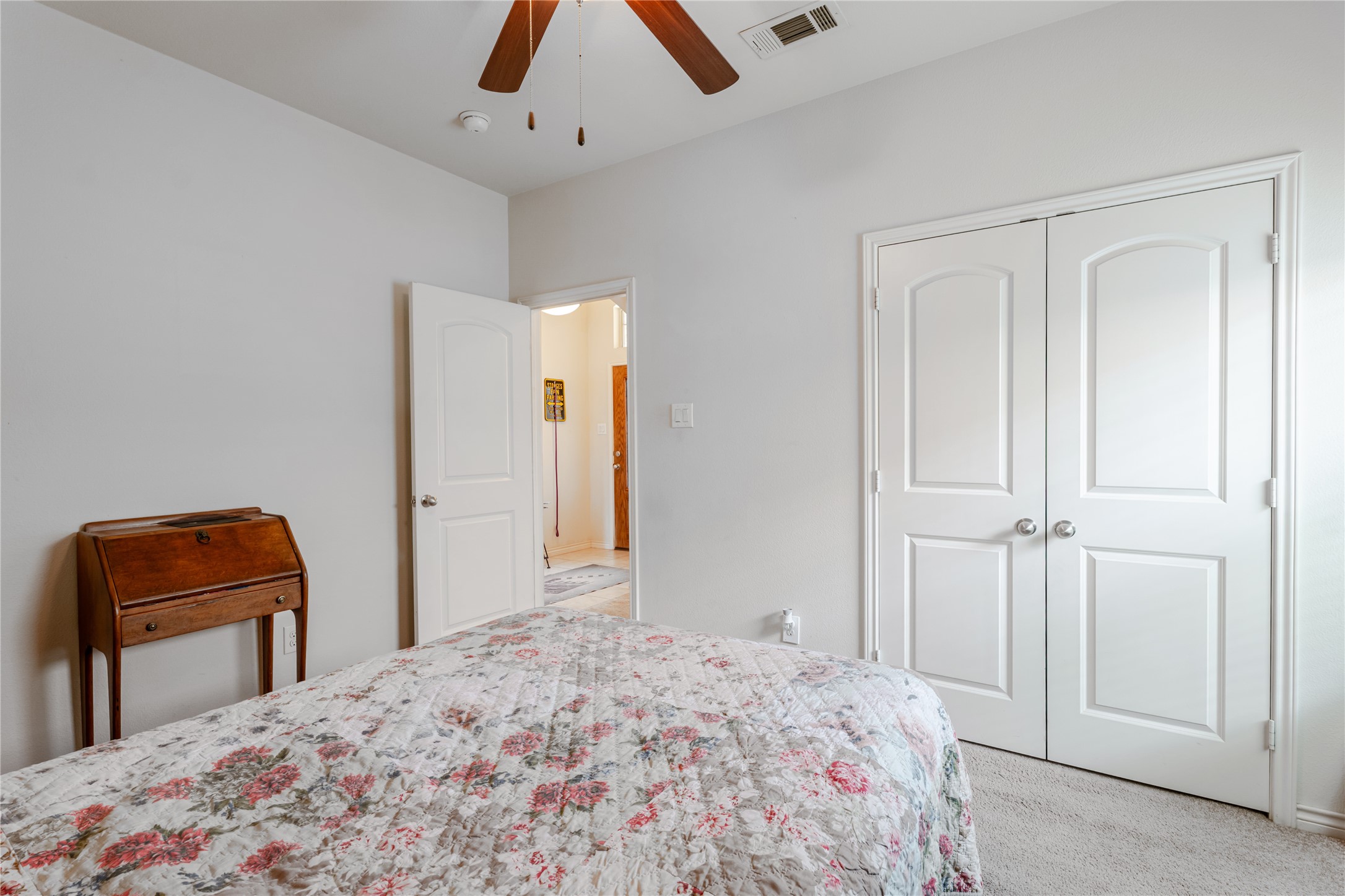 1408 Lauren Lane Granbury TX 76048