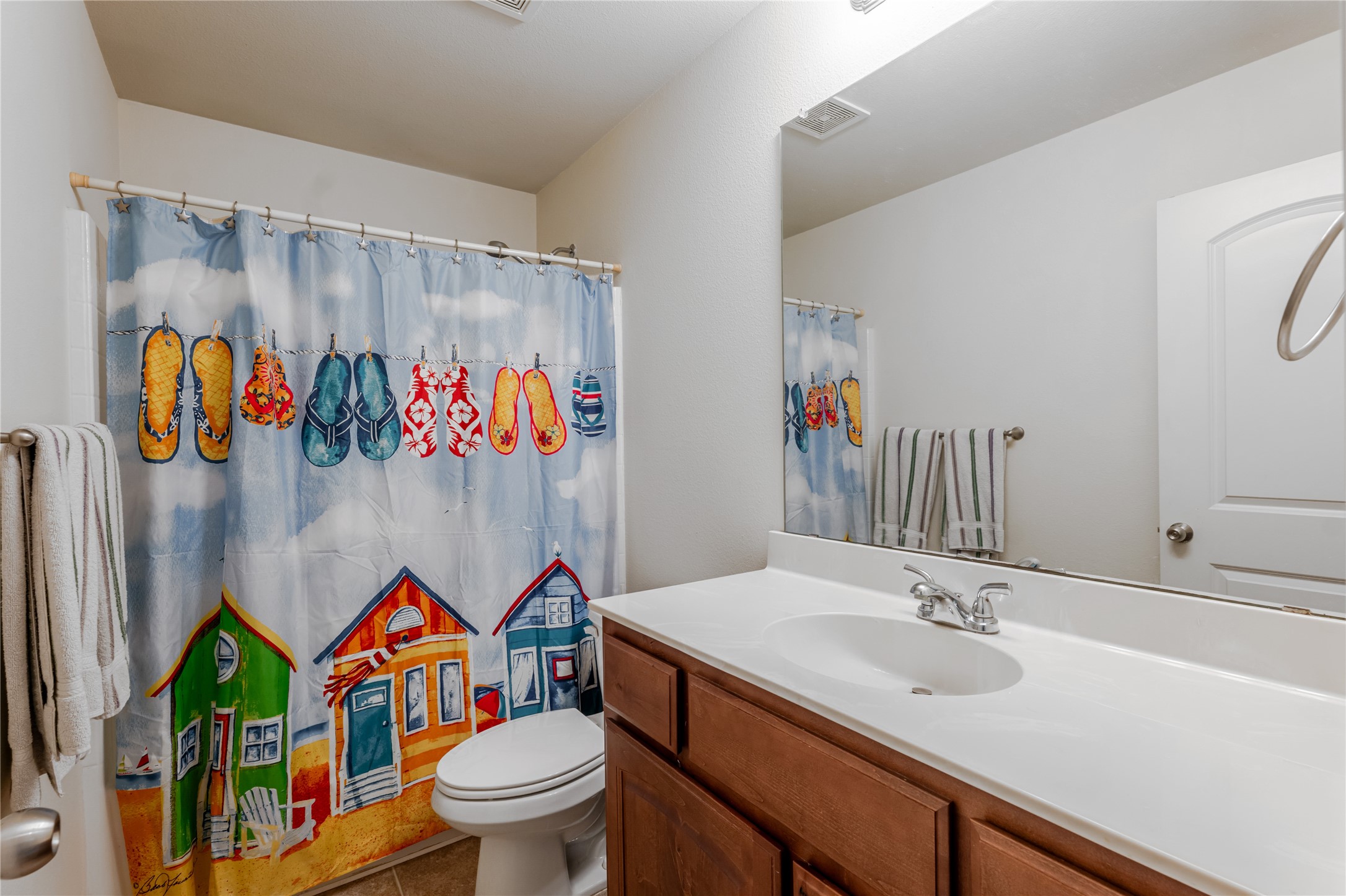 1408 Lauren Lane Granbury TX 76048