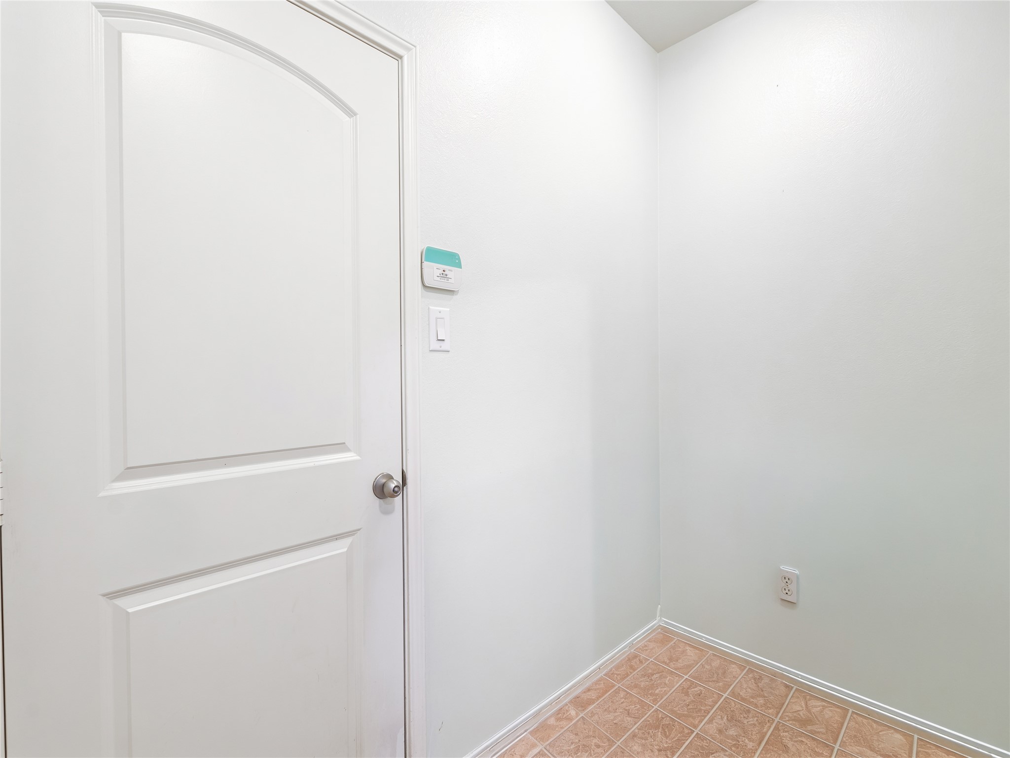 1408 Lauren Lane Granbury TX 76048