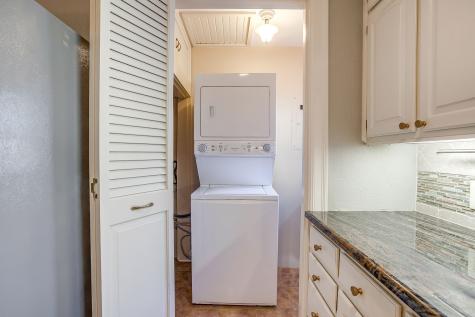 2027 Glenco Terrace Fort Worth TX 76110