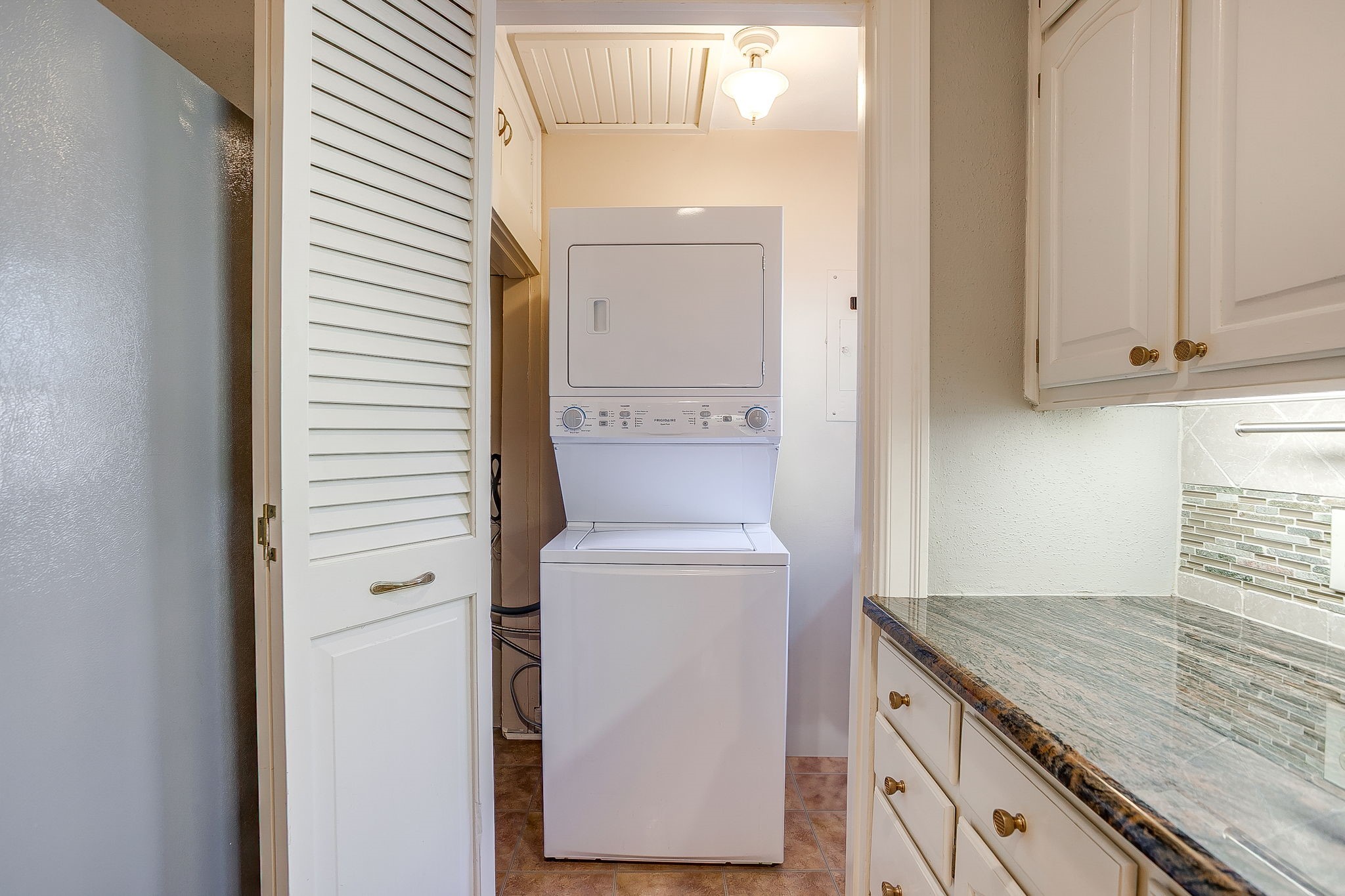 2027 Glenco Terrace Fort Worth TX 76110