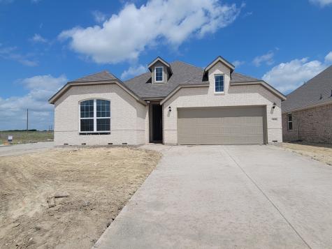 5012 Picasso Road Royse City TX 75189