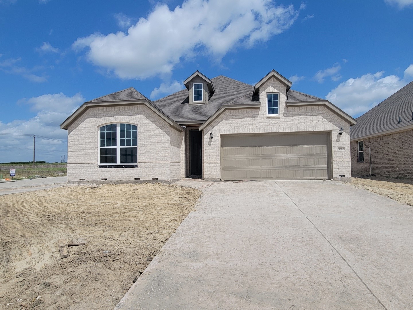 5012 Picasso Road Royse City TX 75189