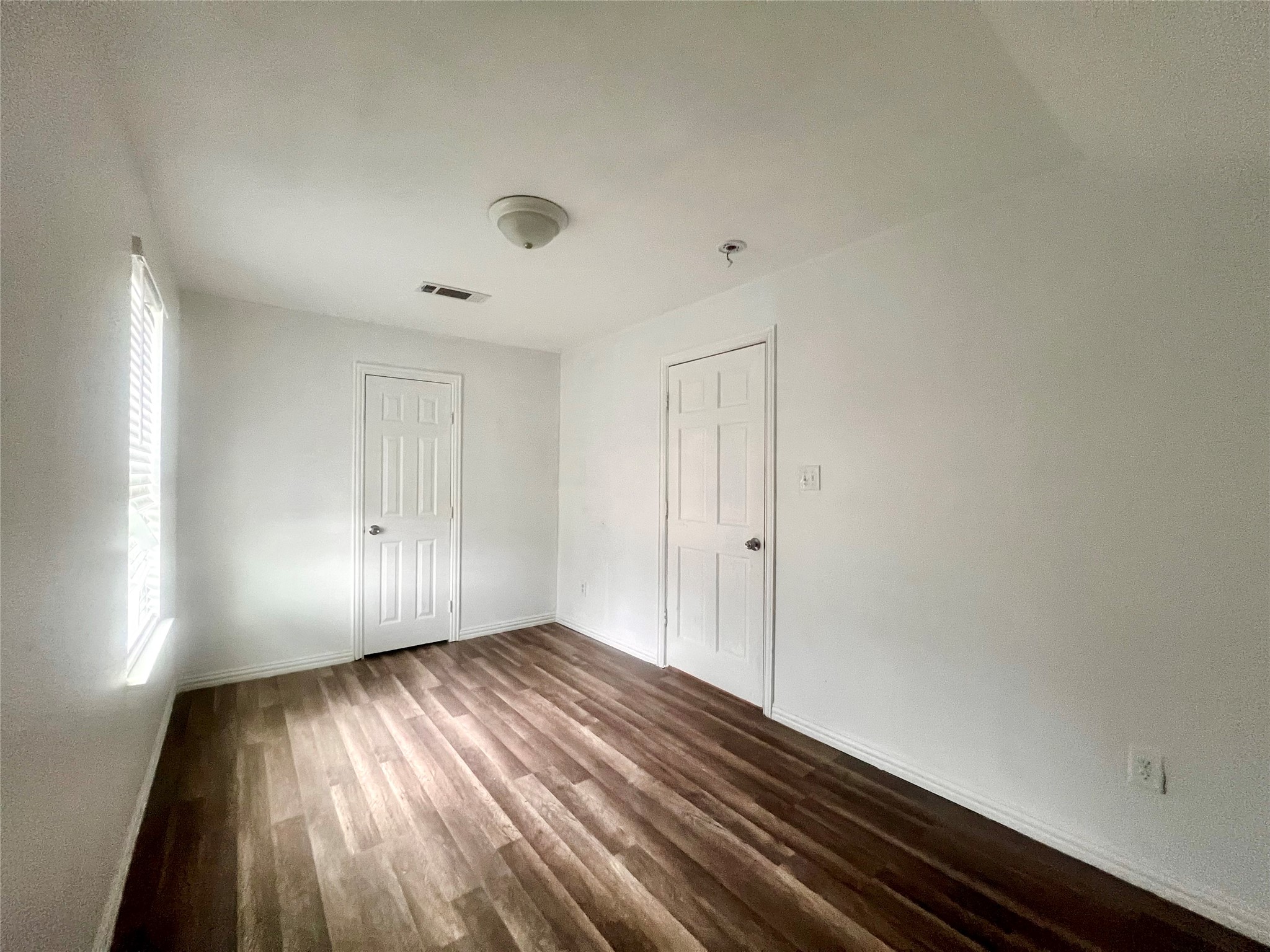 1919 E Ledbetter Drive Dallas TX 75216