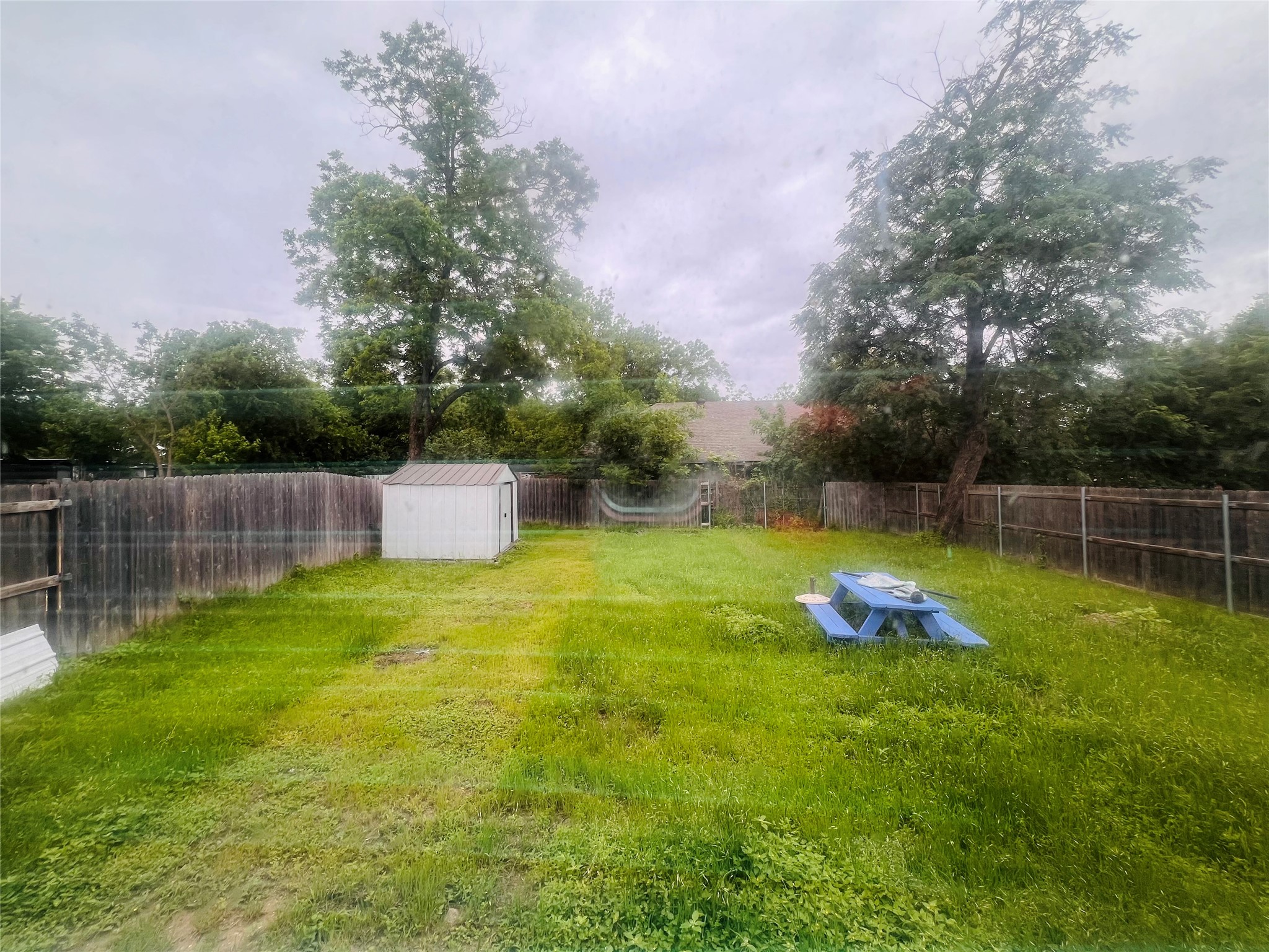 1919 E Ledbetter Drive Dallas TX 75216