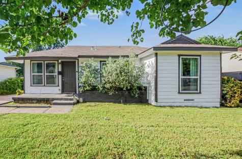1653 Murray Drive Garland TX 75042