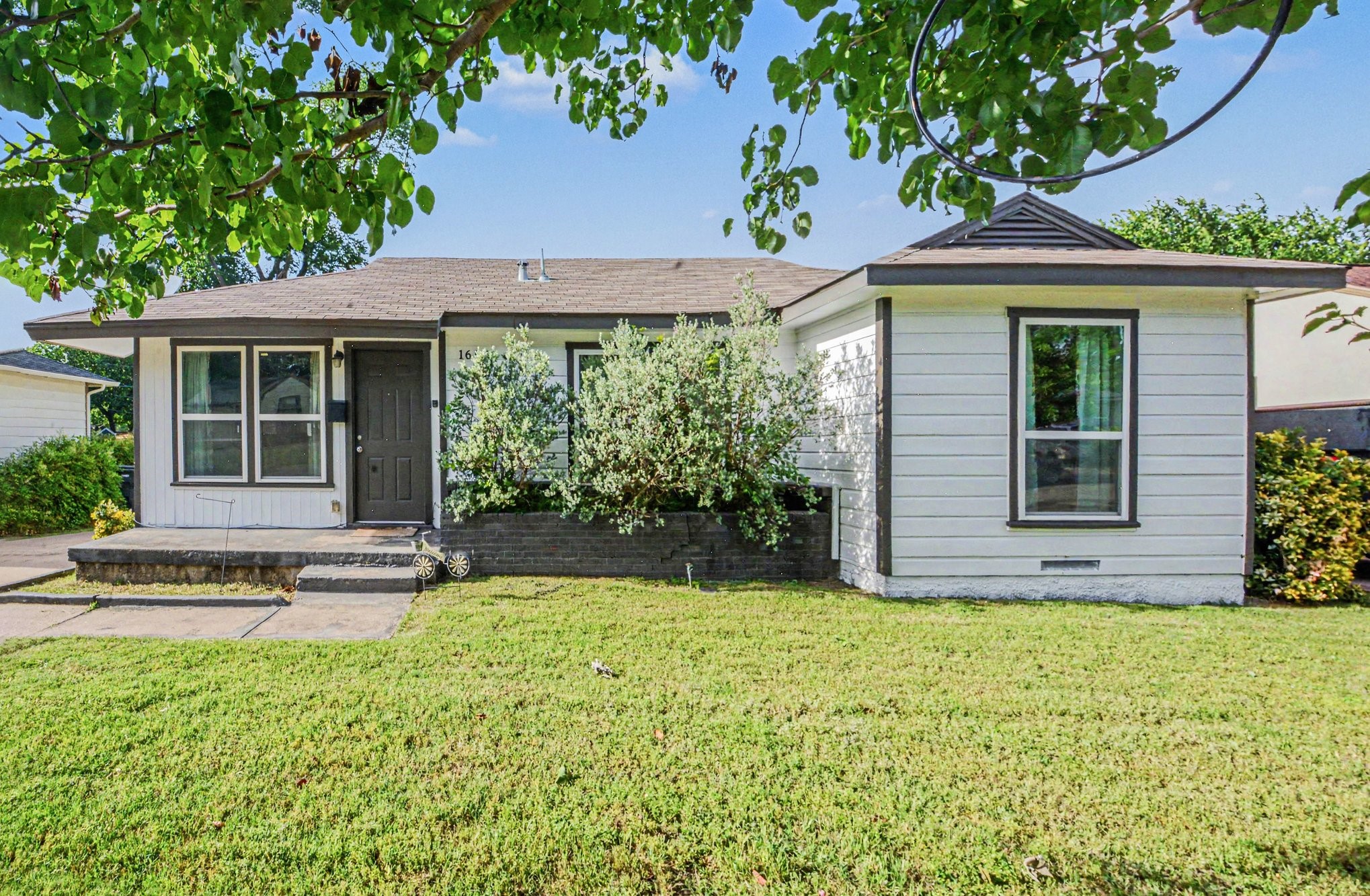 1653 Murray Drive Garland TX 75042