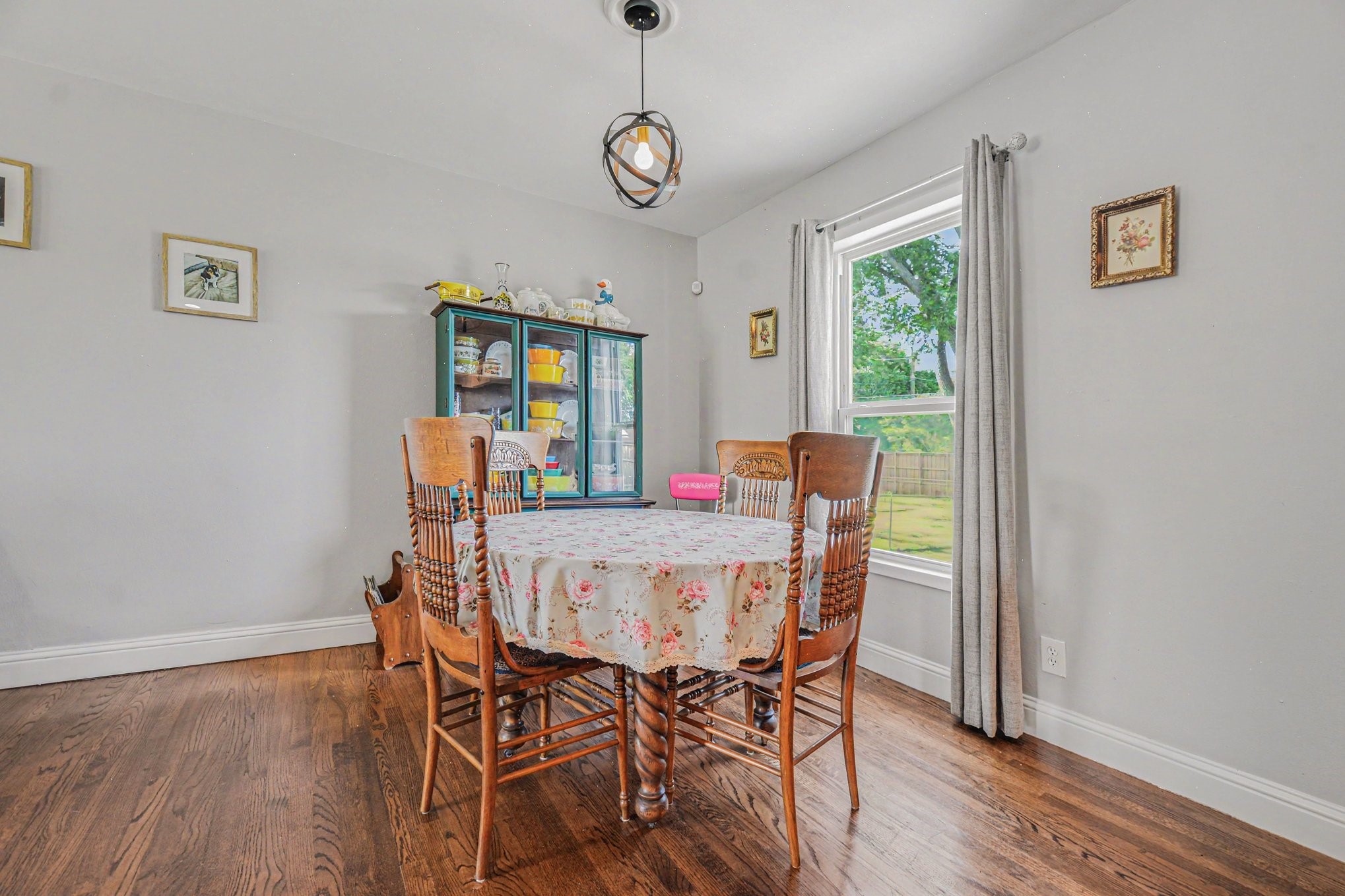 1653 Murray Drive Garland TX 75042