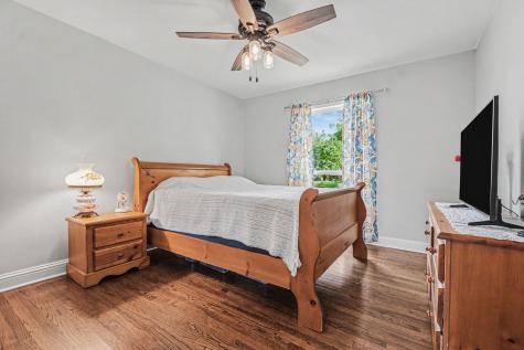 1653 Murray Drive Garland TX 75042