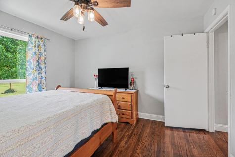 1653 Murray Drive Garland TX 75042