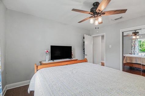 1653 Murray Drive Garland TX 75042