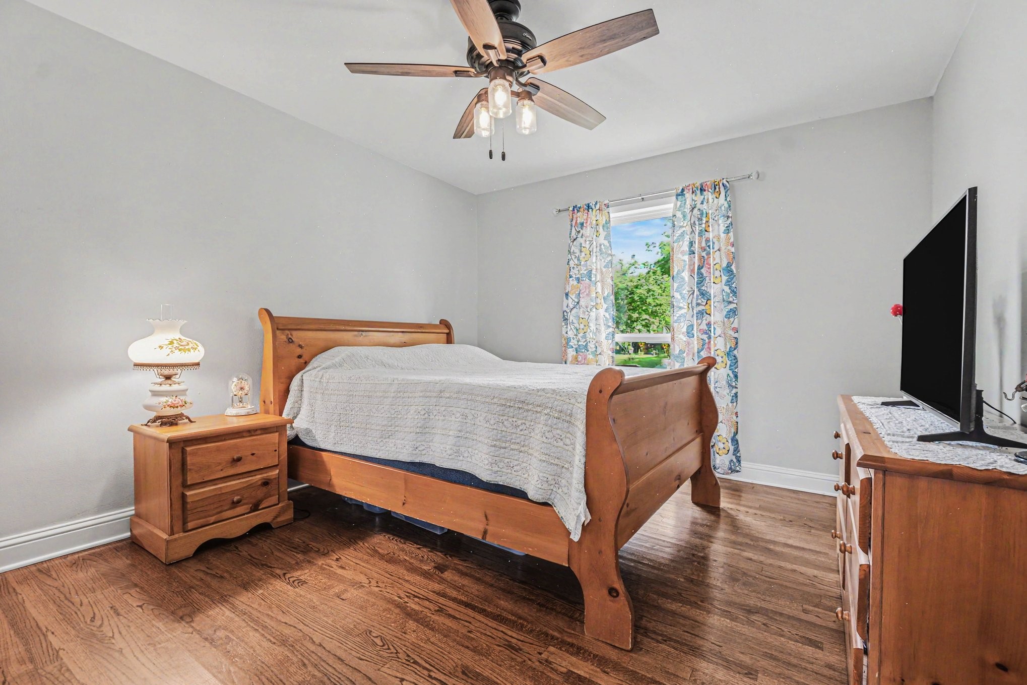 1653 Murray Drive Garland TX 75042