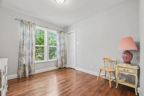 1653 Murray Drive Garland TX 75042