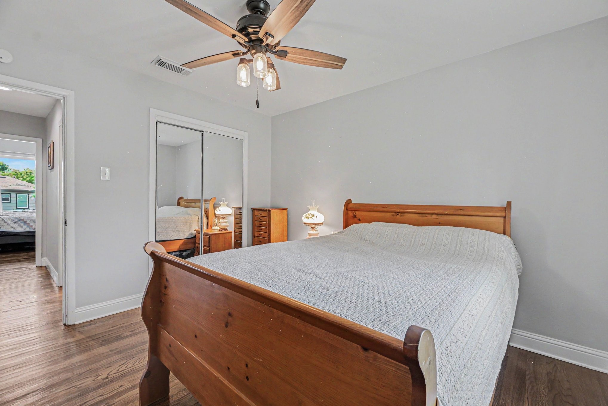 1653 Murray Drive Garland TX 75042