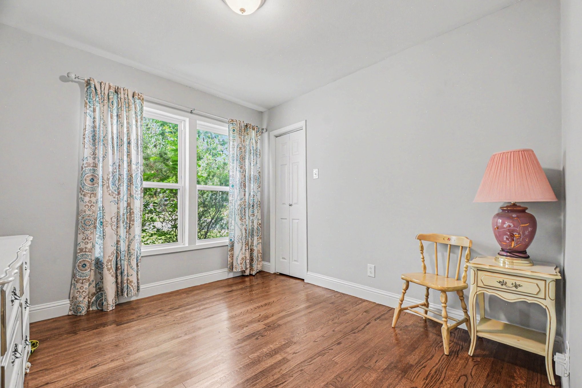 1653 Murray Drive Garland TX 75042