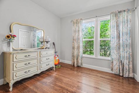 1653 Murray Drive Garland TX 75042