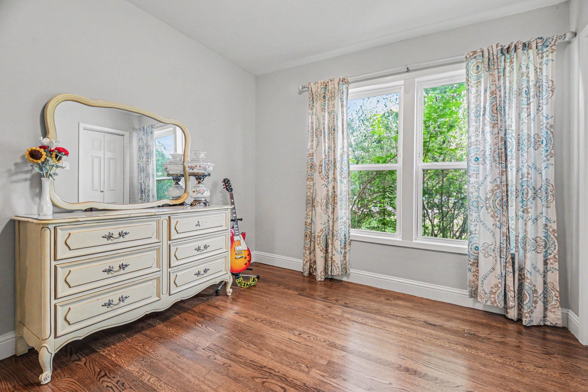 1653 Murray Drive Garland TX 75042