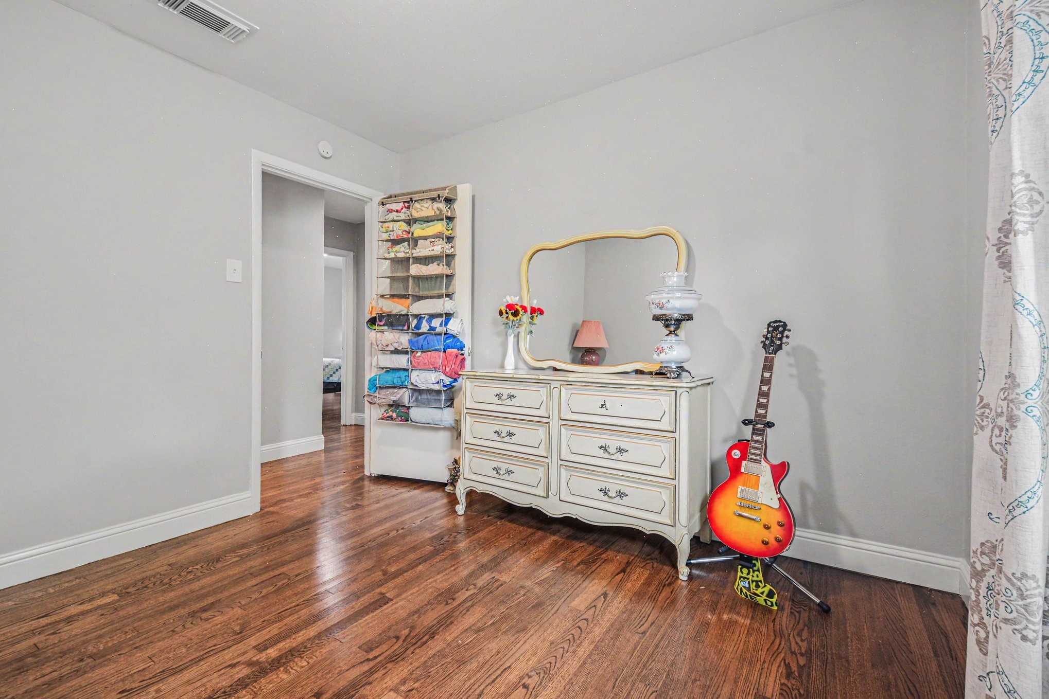 1653 Murray Drive Garland TX 75042