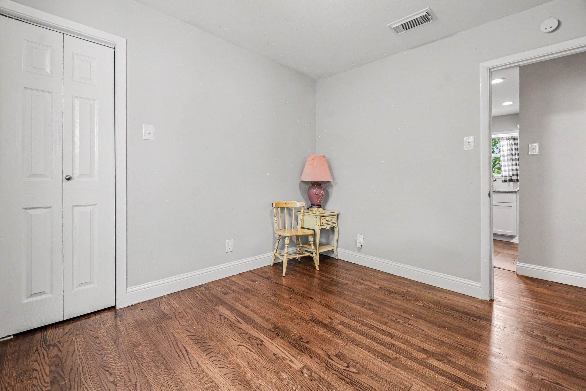 1653 Murray Drive Garland TX 75042