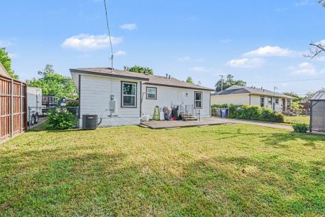 1653 Murray Drive Garland TX 75042