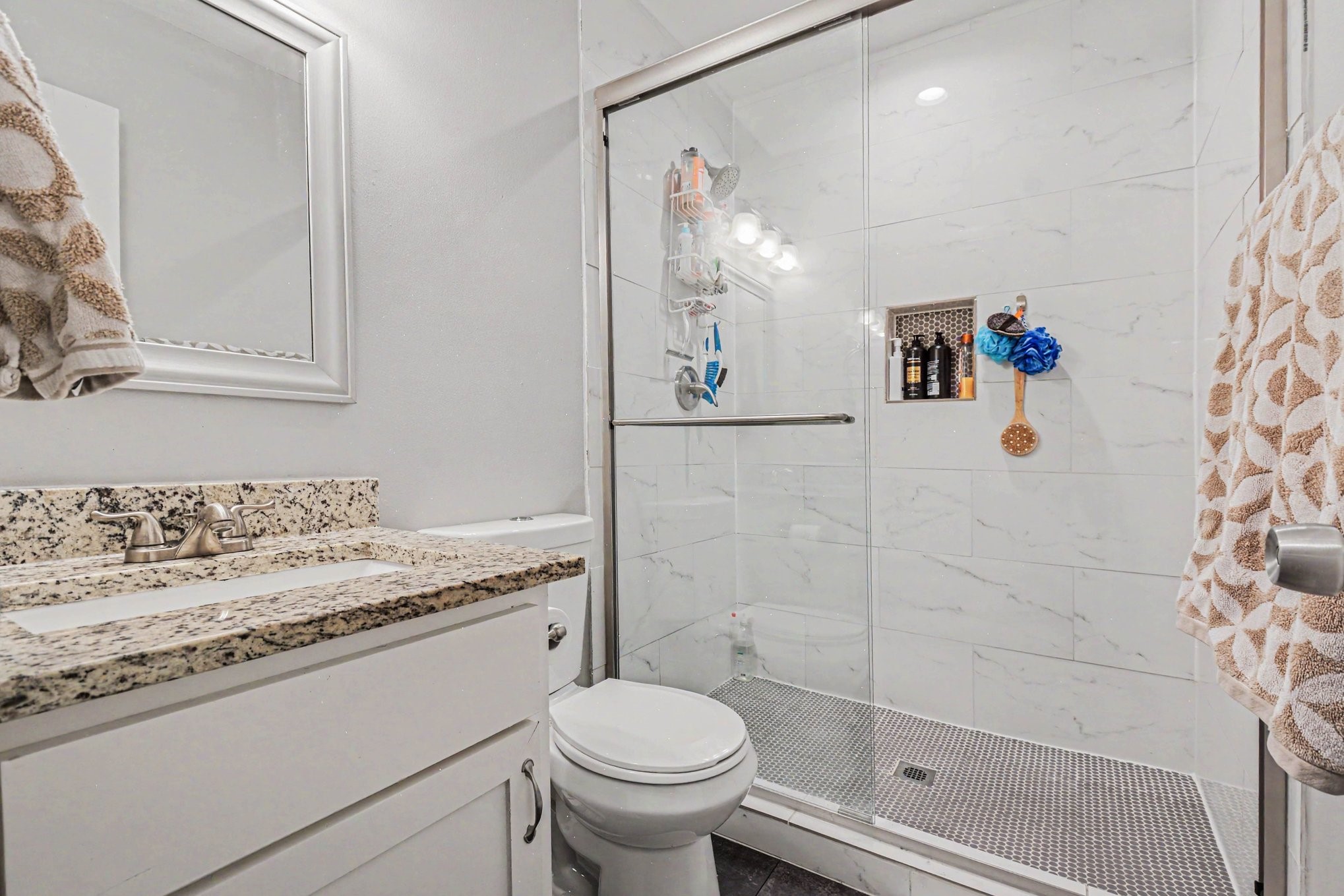 1653 Murray Drive Garland TX 75042
