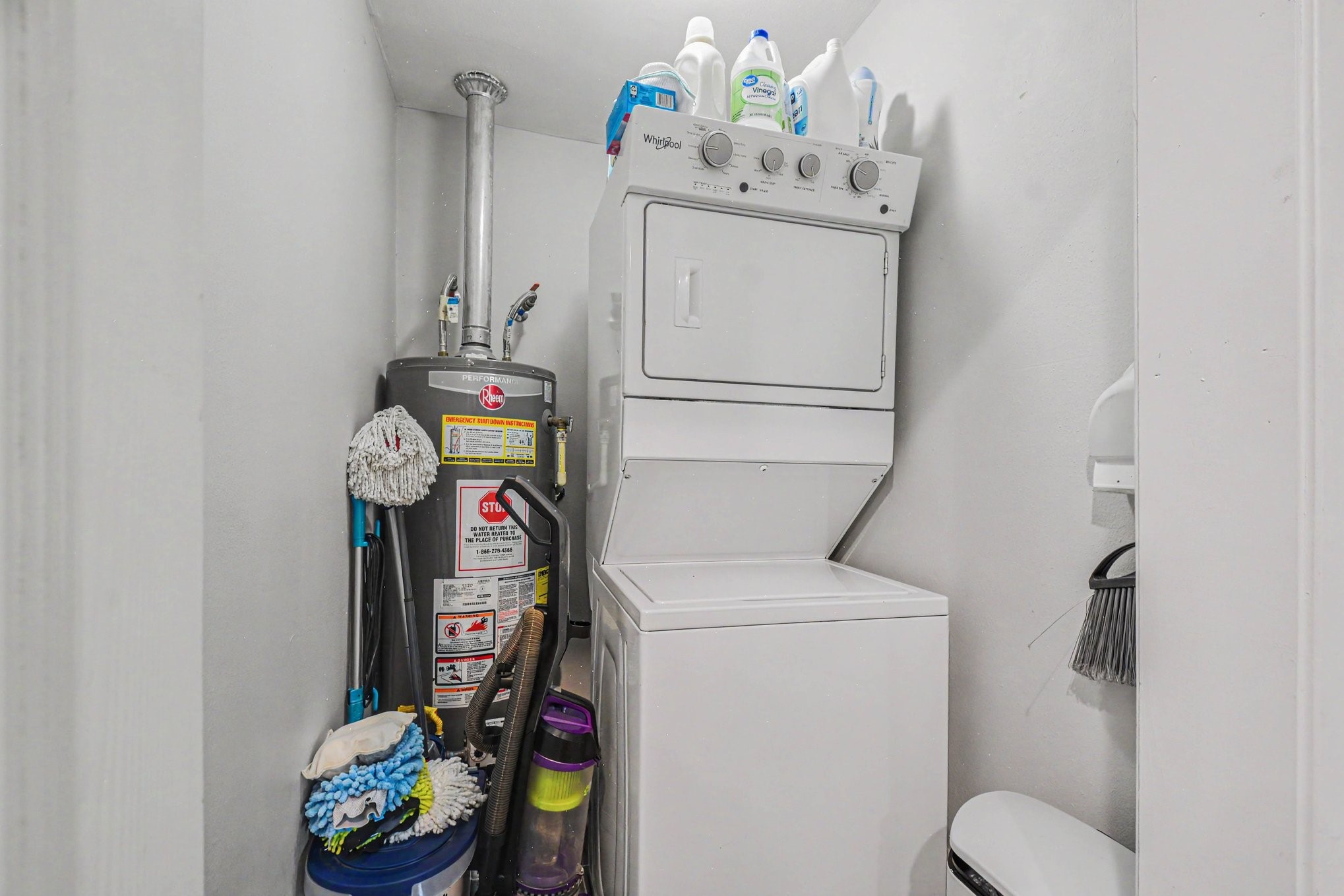 1653 Murray Drive Garland TX 75042
