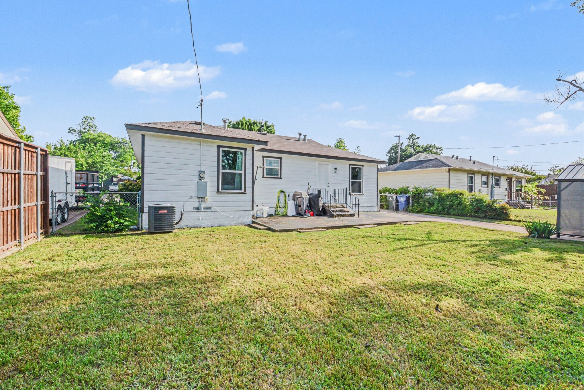 1653 Murray Drive Garland TX 75042