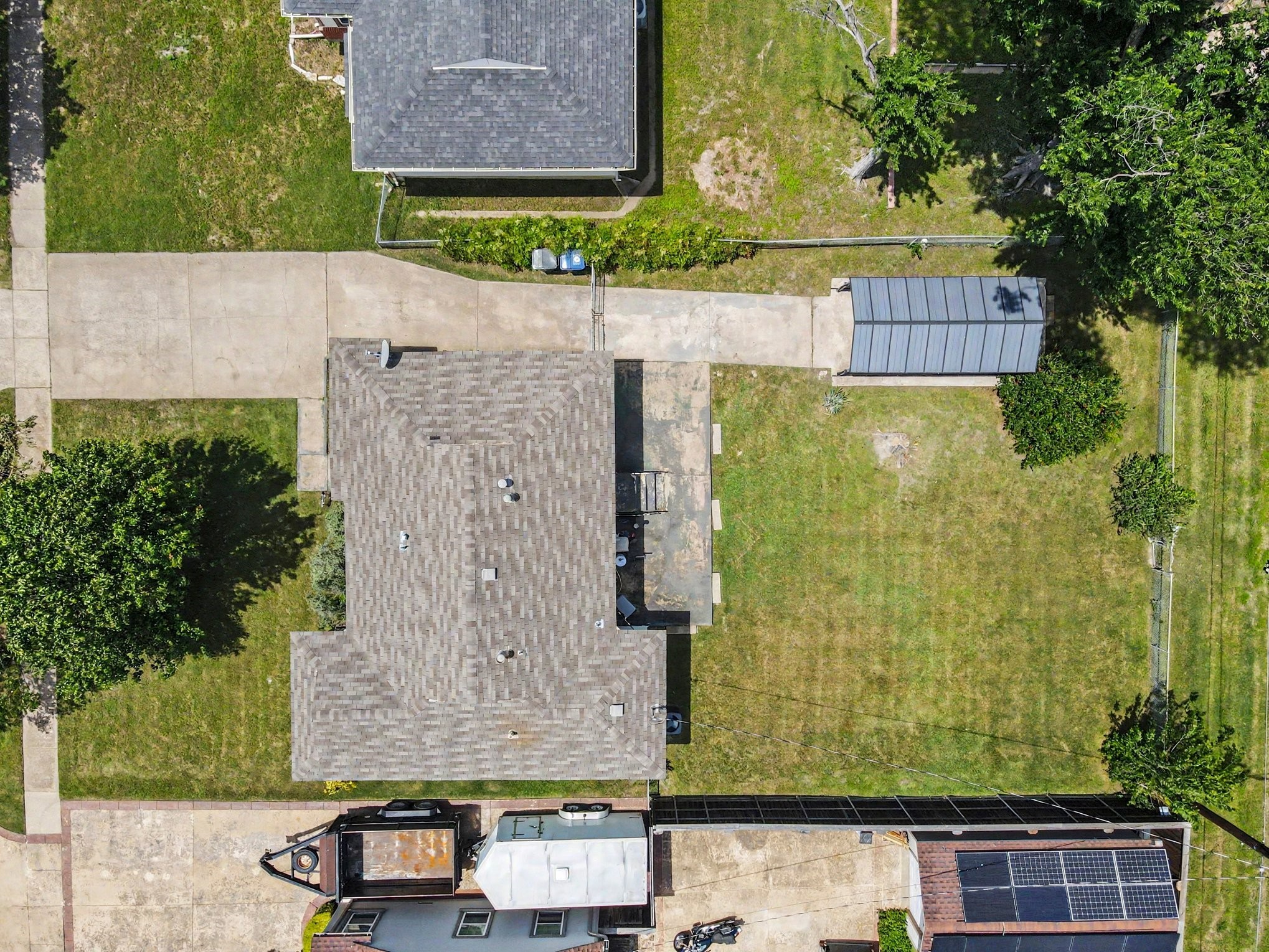 1653 Murray Drive Garland TX 75042