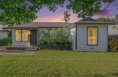 1653 Murray Drive Garland TX 75042