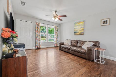 1653 Murray Drive Garland TX 75042