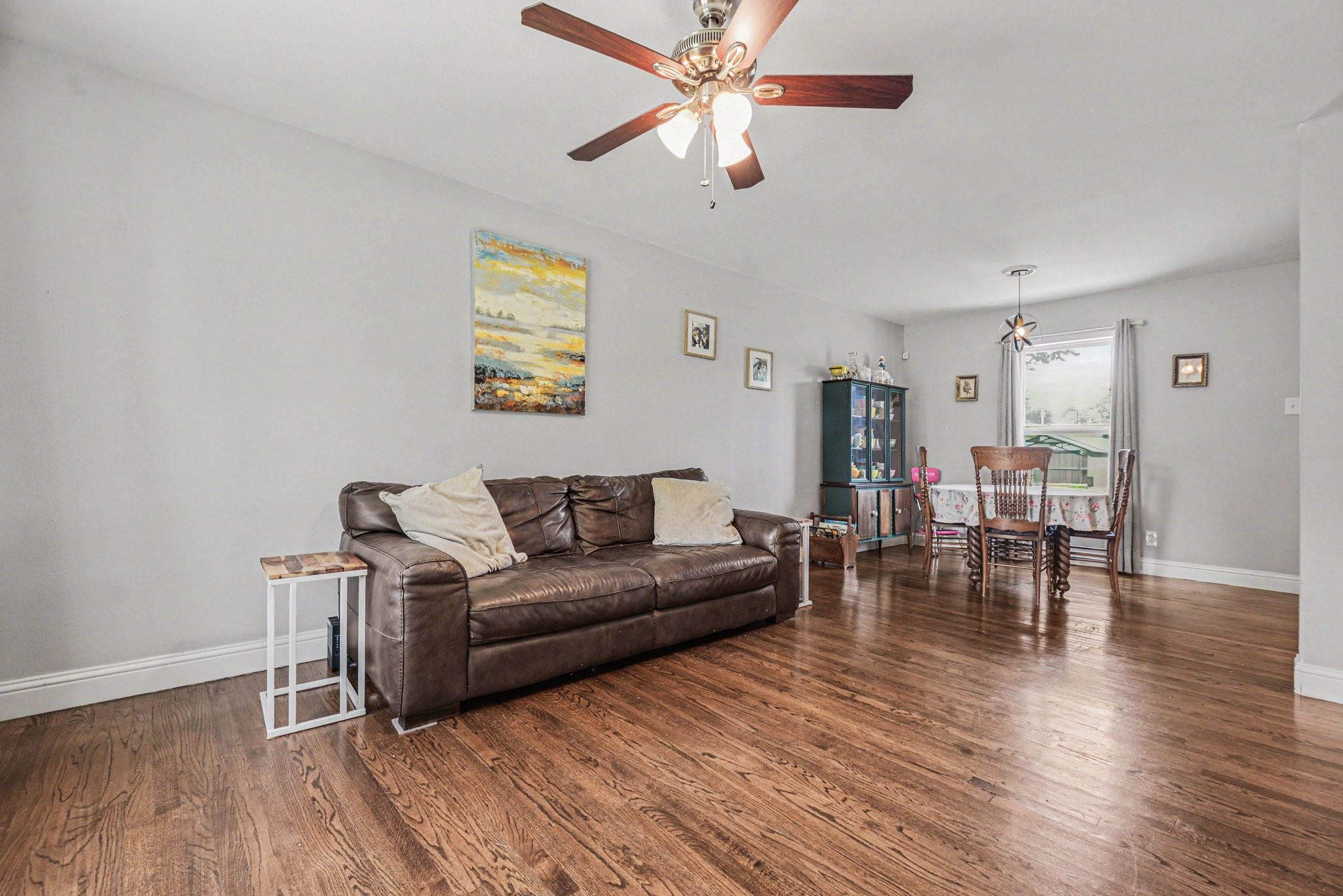 1653 Murray Drive Garland TX 75042