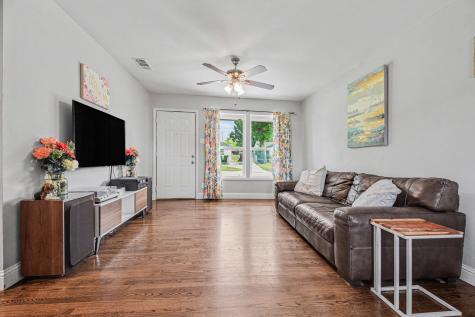 1653 Murray Drive Garland TX 75042